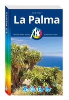 La Palma