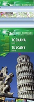 Toscane Noord - Toskana nord