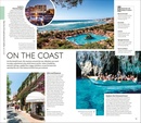 Reisgids Eyewitness Travel Naples & the Amalfi Coast | Dorling Kindersley