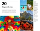 Reisgids The Caribbean | Rough Guides