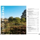 Wandelgids Millevaches PNR à pied - Limousin | Chamina