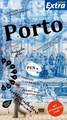 Reisgids ANWB extra Porto | ANWB Media