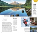 Reisgids Pacific Northwest:Oregon, Washington and British Columbia Eyewitness | Dorling Kindersley Publishing
