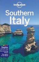 Southern Italy - zuid Italië