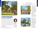 Reisgids City Guide Amsterdam | Lonely Planet