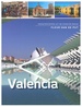 Reisgids Valencia | Edicola