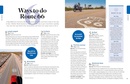 Reisgids Journey Route 66 | Lonely Planet