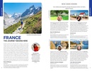 Reisgids France - Frankrijk | Lonely Planet