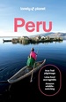 Reisgids Peru | Lonely Planet