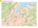 Wandelgids Genève | Glenat