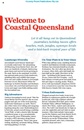 Reisgids Coastal Queensland & the great barrier reef | Lonely Planet
