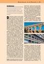 Reisgids Insight Guide Provence | Uitgeverij Cambium