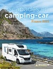 Campergids Escapades en Camping-Car | Michelin