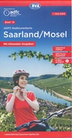 Mosel Saarland