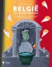Kinderreisgids België, een beZOEKboek | Borgerhoff & Lamberigts