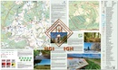 Wandelkaart 137 Tenneville | NGI - Nationaal Geografisch Instituut