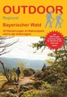 Wandelgids Bayerischer Wald - Beierse Woud | Conrad Stein Verlag