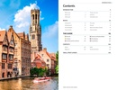 Reisgids Belgium & Luxembourg - België & Luxemburg | Rough Guides
