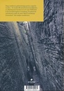 Wandelgids Regio Müllerthal (NL) - 80 Bezienswaardigheden | Ernster Editions