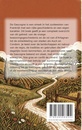 Reisgids Alles over de Gascogne | Waries B.V.