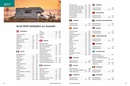 Campergids - Opruiming Stellplatzführer Deutschland - Europa 2024 | ADAC