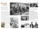 Reisgids Alaska | Insight Guides
