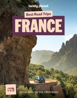 Frankrijk - France