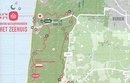 Wandelgids 04 Wandeltweedaagsen Zeehuis Trektocht | Nivon