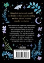 Natuurgids Herbal magic | Rebo Productions