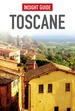 Reisgids Insight Guide Toscane (Nederlands) | Cambium