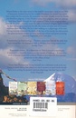Reisverhaal To a Mountain in Tibet - Kailash | Colin Thubron