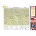 Topografische kaart 79 MT50 Puebla de Lillo | CNIG - Instituto Geográfico Nacional1