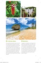 Reisgids Barbados | Bradt Travel Guides