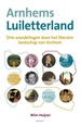 Wandelgids Arnhems Luiletterland | Kontrast, Uitgeverij