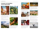 Reisgids Colombia | Insight Guides