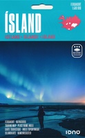 IJsland | 2025