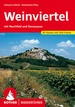 Wandelgids Weinviertel | Rother Bergverlag