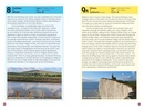 Wandelgids South Downs Way | Sparky Books