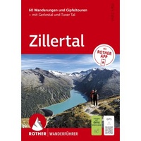 Zillertal