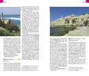 Reisgids CityTrip Tel Aviv | Reise Know-How Verlag