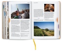 Reisgids The New York Times: 36 Hours Europe | Taschen