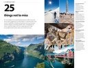 Reisgids Norway - Noorwegen | Rough Guides