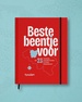 Wandelgids Oost-Vlaanderen Beste beentje voor | Tourisme Vlaanderen