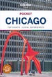 Reisgids Pocket Chicago | Lonely Planet