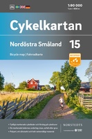 Nordöstra Småland - noordoost Smaland