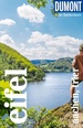 Reisgids Reise-Taschenbuch Eifel - Aachen - Trier | Dumont