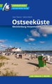 Reisgids Ostseeküste - Mecklenburg Vorpommern - Oostzeekust | Michael Müller Verlag