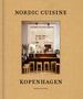 Kookboek Contemporary Cuisine Kopenhagen (NL) | Mo'Media | Momedia