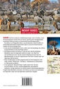 Reisgids Insight Guide Namibië | Cambium