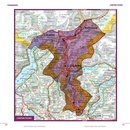 Reisgids Green guide Wine Trails of Italy - Wijnen in Italië | Michelin
